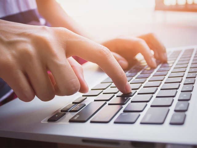 web tasarım