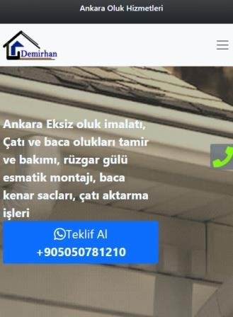 Web Tasarım
