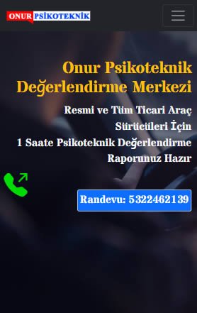 Web Tasarım