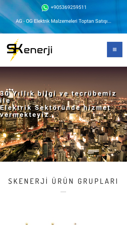 Web Tasarım