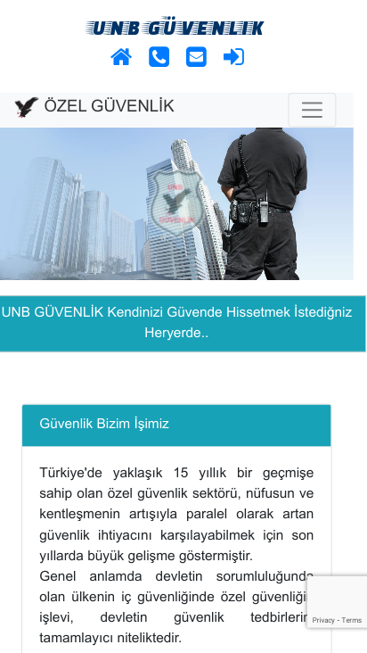 Web Tasarım