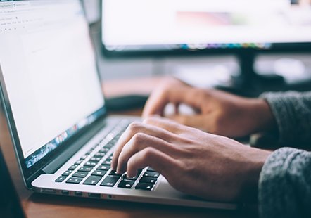 Ağ Yönetimi ve Bilgi Güvenliği