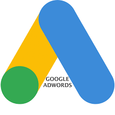 Google Reklam İle müşterilerinize ulaşın. 