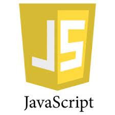 Javascript Yazdır Scripti 