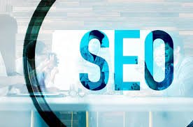 htaccess  yönlendirme (https, www)