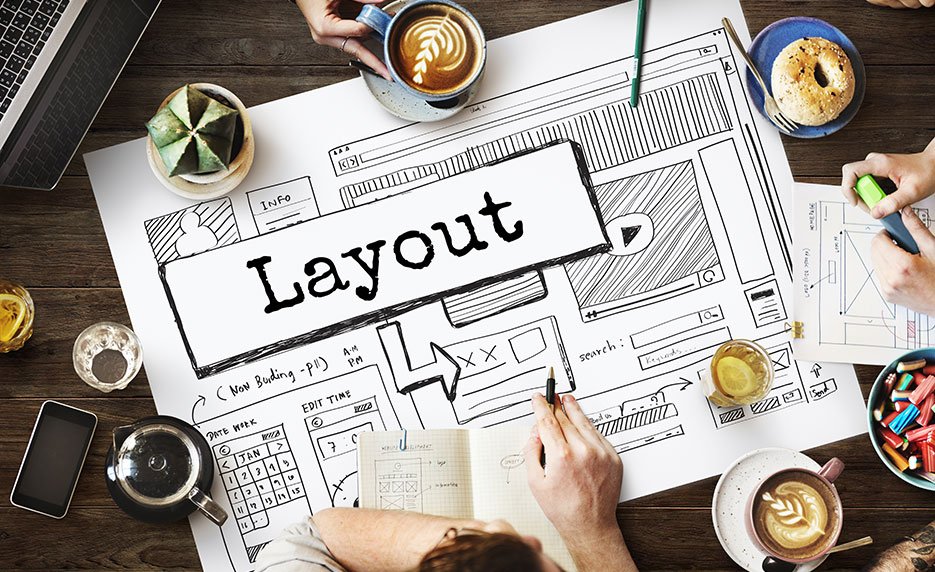 Web Sayfası Temel Yapısı  1-d